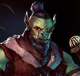 Mok&#39;var