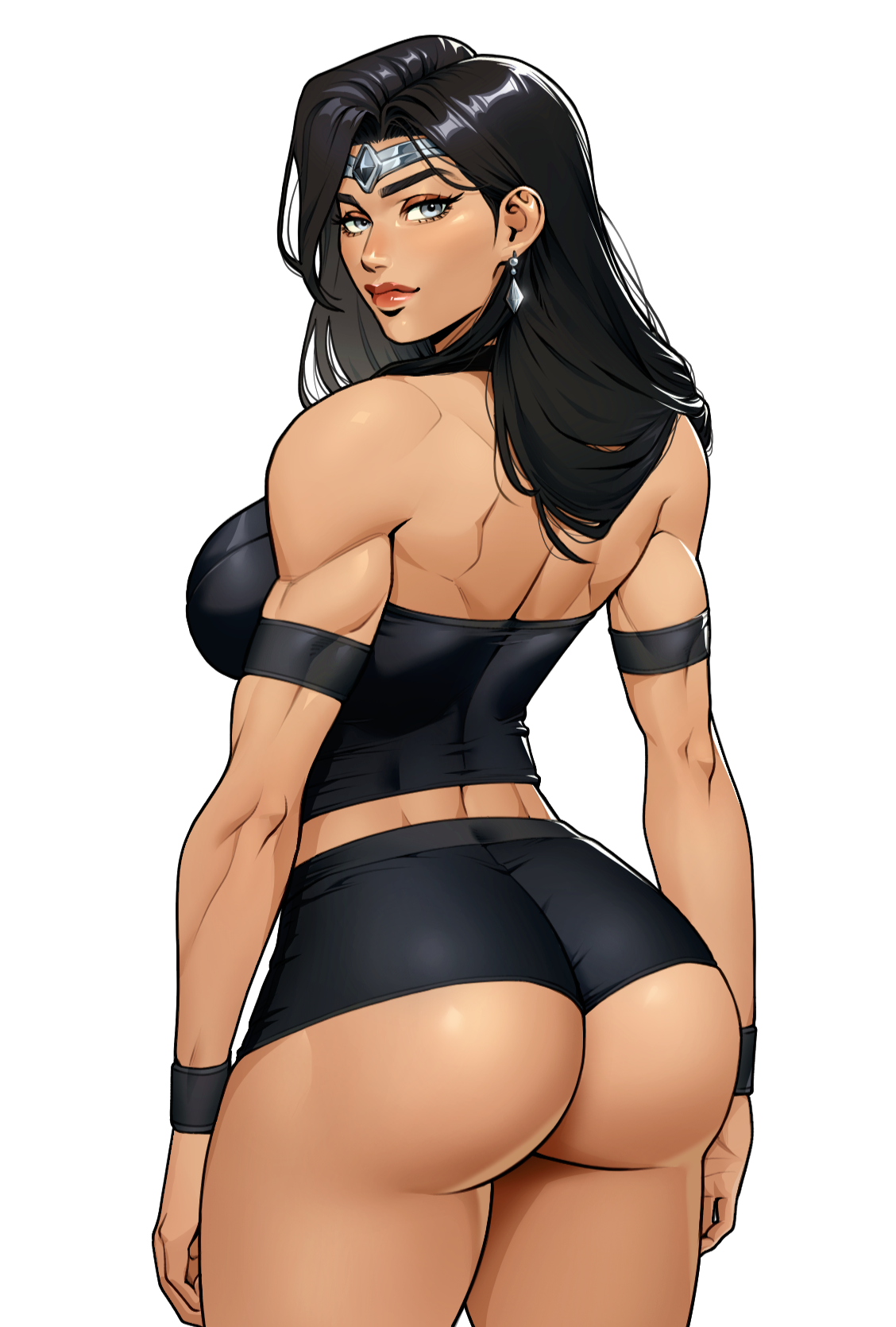 Jeska